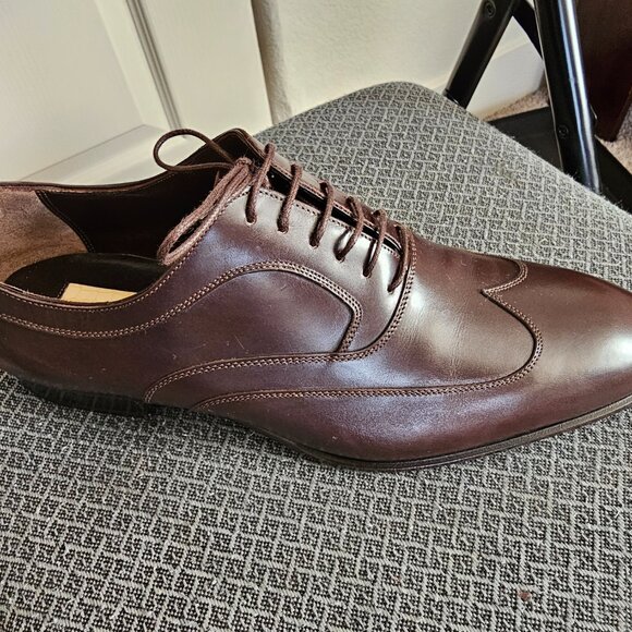 Caporicci - Picture 7 of 7